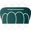 پیش‌نمایش فایل dentistry-7722544 از پک دندانپزشکی