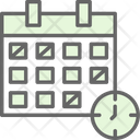 پیش‌نمایش فایل calendar-7722619 از پک دندانپزشکی