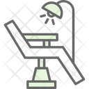 پیش‌نمایش فایل care-7722622 از پک دندانپزشکی