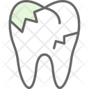 پیش‌نمایش فایل decayed-teeth-7722635 از پک دندانپزشکی