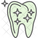 پیش‌نمایش فایل dental-7722640 از پک دندانپزشکی