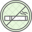 پیش‌نمایش فایل no-smoking-7722651 از پک دندانپزشکی