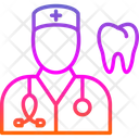 پیش‌نمایش فایل avatar-7722709 از پک دندانپزشکی