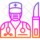 پیش‌نمایش فایل avatar-7722710 از پک دندانپزشکی