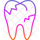 پیش‌نمایش فایل decayed-teeth-7722686 از پک دندانپزشکی