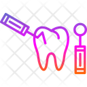 پیش‌نمایش فایل dentist-7722695 از پک دندانپزشکی