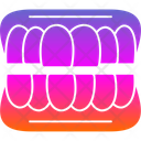پیش‌نمایش فایل artificial-7722758 از پک دندانپزشکی