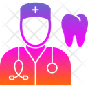 پیش‌نمایش فایل avatar-7722759 از پک دندانپزشکی