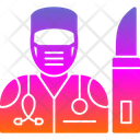 پیش‌نمایش فایل avatar-7722760 از پک دندانپزشکی