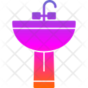 پیش‌نمایش فایل bathroom-7722713 از پک دندانپزشکی