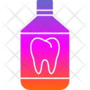پیش‌نمایش فایل bottle-7722717 از پک دندانپزشکی