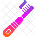پیش‌نمایش فایل brush-7722719 از پک دندانپزشکی