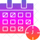 پیش‌نمایش فایل calendar-7722720 از پک دندانپزشکی