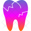 پیش‌نمایش فایل decayed-teeth-7722736 از پک دندانپزشکی