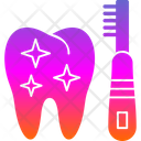 پیش‌نمایش فایل dental-care-7722737 از پک دندانپزشکی