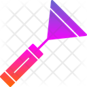 پیش‌نمایش فایل tongue-cleaner-7722753 از پک دندانپزشکی