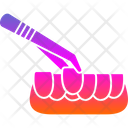 پیش‌نمایش فایل tooth-extraction-7722754 از پک دندانپزشکی