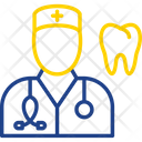 پیش‌نمایش فایل avatar-7722807 از پک دندانپزشکی