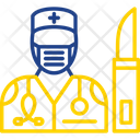 پیش‌نمایش فایل avatar-7722808 از پک دندانپزشکی