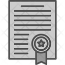 پیش‌نمایش فایل award-7722935 از پک دندانپزشکی