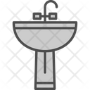 پیش‌نمایش فایل bathroom-7722937 از پک دندانپزشکی