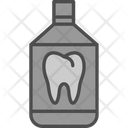 پیش‌نمایش فایل bottle-7722941 از پک دندانپزشکی