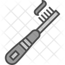 پیش‌نمایش فایل brush-7722943 از پک دندانپزشکی