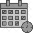 پیش‌نمایش فایل calendar-7722944 از پک دندانپزشکی