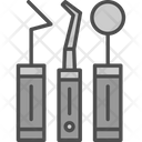پیش‌نمایش فایل construction-7722958 از پک دندانپزشکی