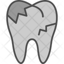 پیش‌نمایش فایل decayed-teeth-7722960 از پک دندانپزشکی