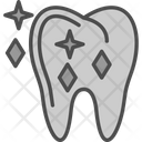 پیش‌نمایش فایل dental-7722962 از پک دندانپزشکی