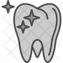 پیش‌نمایش فایل dental-7722963 از پک دندانپزشکی
