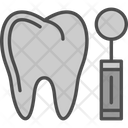 پیش‌نمایش فایل dental-7722964 از پک دندانپزشکی