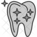 پیش‌نمایش فایل dental-7722965 از پک دندانپزشکی