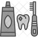 پیش‌نمایش فایل dental-7722966 از پک دندانپزشکی
