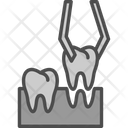 پیش‌نمایش فایل dental-7722968 از پک دندانپزشکی