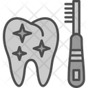 پیش‌نمایش فایل dental-care-7722961 از پک دندانپزشکی