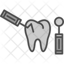 پیش‌نمایش فایل dentist-7722969 از پک دندانپزشکی