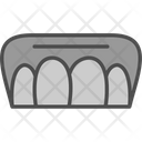 پیش‌نمایش فایل dentistry-7722970 از پک دندانپزشکی