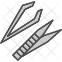 پیش‌نمایش فایل forceps-7722973 از پک دندانپزشکی