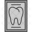پیش‌نمایش فایل medical-7722975 از پک دندانپزشکی