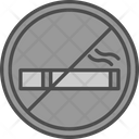 پیش‌نمایش فایل no-smoking-7722976 از پک دندانپزشکی