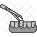 پیش‌نمایش فایل tooth-extraction-7722978 از پک دندانپزشکی