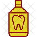 پیش‌نمایش فایل bottle-7722992 از پک دندانپزشکی