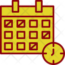پیش‌نمایش فایل calendar-7722995 از پک دندانپزشکی