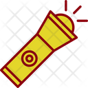 پیش‌نمایش فایل camping-7722996 از پک دندانپزشکی