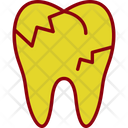 پیش‌نمایش فایل decayed-teeth-7723011 از پک دندانپزشکی