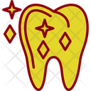 پیش‌نمایش فایل dental-7723013 از پک دندانپزشکی