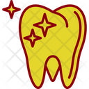 پیش‌نمایش فایل dental-7723014 از پک دندانپزشکی