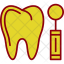 پیش‌نمایش فایل dental-7723015 از پک دندانپزشکی